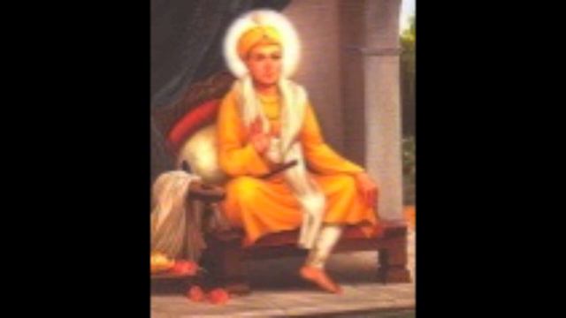 Sri Harkrishan Dhyaei Bhai Baljit Singh Bhai Gurmeet Singh Ji смотреть онлайн