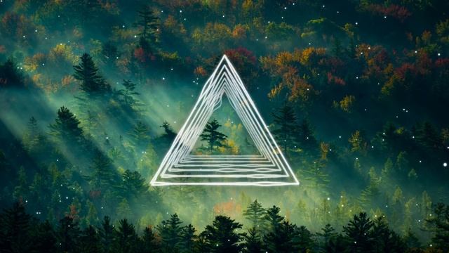 Jah Khalib - Медина смотреть онлайн