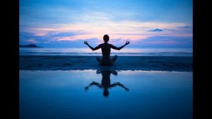 Meditation Compilation #24 50 minutes handpan music Malte Marten