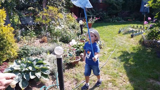 Дача - Орловка смотреть онлайн