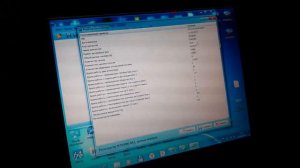 Корректировка Пробега в мозгах Лада Калина 2 и лада Гранта