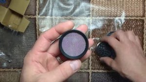 Измельчитель табака , измельчитель для специй с Китая