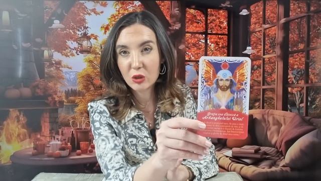 #?????? ♈️ #????????? ? ?? ??????? ??????! ? ???????? ???? ?????? ????! #????? #???????? смотреть онлайн