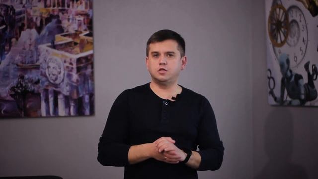 Как открыть цветочный магазин цветочный бизнес, как открыть цветочный бизнес, бизнес с нуля