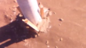 Вентиляция в гараже своими руками