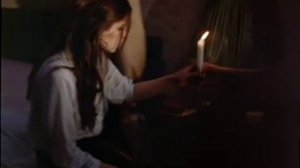 10 негритят - 2.