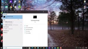 Hitman 3 Black Screen on Startup Fix (Nvidia users)
