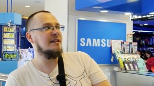 Мобильная связь в Малайзия - Кулала-Лумпур