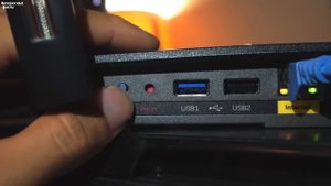 Почему wi-fi роутер это мини компьютер, зачем роутеру оперативная память