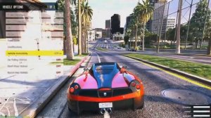 КАК УСТАНОВИТЬ ТРЕЙНЕР В GTA 5