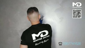 ЛУЧШИЙ МАСТЕР - КЛАСС ПО ВЕЛЬВЕТУ??? Тонкости нанесения от А до Я? КАК БЫСТРО СТАТЬ МАСТЕРОМ? FEIDA