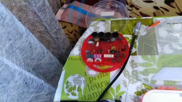 Гравер машина ACDC. Долгожданный подарок на Новый год ?? смотреть онлайн