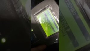 диагностическое оборудование аскан 10