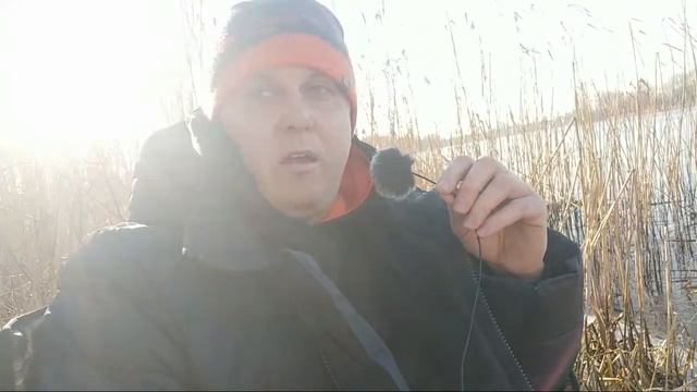 Рыбалка на Фидер 14 Февраля. Стрим. В Поисках Трофейной Рыбы. рыбалка в феврале смотреть онлайн