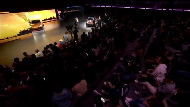 The New Porsche Panamera Turbo Sonderwunsch ( 2024 - 2025) смотреть онлайн