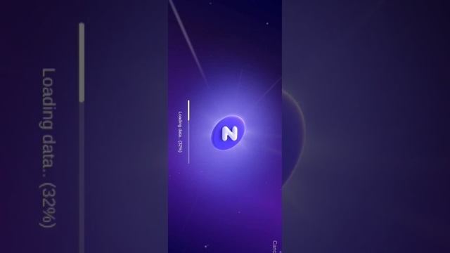 как получить 1 зем бесплатно идея не моя