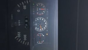 volvo 460 1,8 benzín