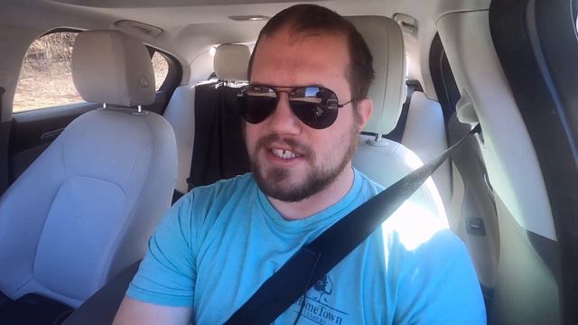 Dodge City Cyberpunk Red Setting and Core Book Giveaway смотреть онлайн