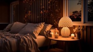 Ночной джаз для отдыха.Night Jazz Sleep - Smooth Sax Jazz Music & Relaxing Ethereal Piano