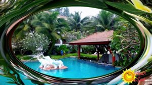 Отзывы отдыхающих об отеле Naithonburi Beach Resort 4* Пхукет (Тайланд) .Обзор отеля
