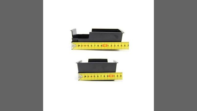 For Geely Atlas Boyue Emgrand NL-3 Proton X70 2016 2017 2018 2019 Armrest Storage Box Container смотреть онлайн