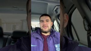 Как не бояться ездить? Психология вождения.