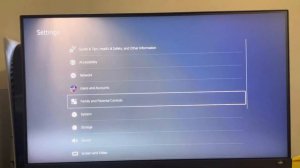 Roblox PS4/PS5: How to Enable 60Hz/FPS Output Tutorial! (Turn On 60 FPS/Hz Roblox)