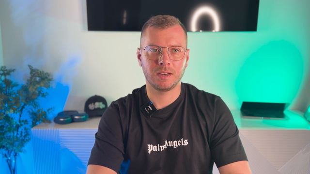 Для чего нужен продюсер эксперту? Мой личный опыт. Руслан Савинкин
