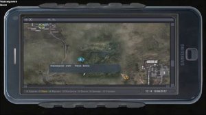 Прохождение.S.T.A.L.K.E.R. Народная Cолянка 2016. #58. Пилигрим и ультра детекторы..