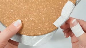 Подставка для Фуршета за 2минуты  Candy bar#Marine_DIY_Guloyan