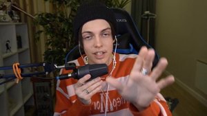 У МЕНЯ ОТОБРАЛИ КОД АВТОРА