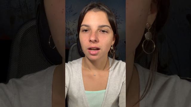 Жирная кожа лица. Жирная себорея волосистой кожи головы. Психосоматика. Кожа / Алл