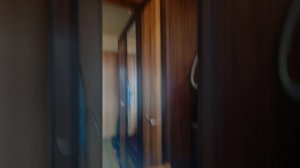 Нагревательный кабель из углеродного волокна Šildomas kabelis iš Kinijos