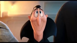 Hotel Transylvania 3 - Coffin Dance Song (COVER)