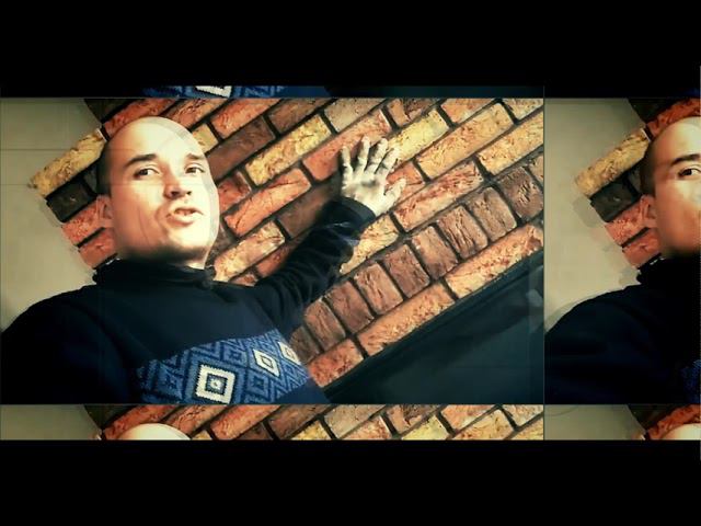 Трейлер канала смотреть онлайн