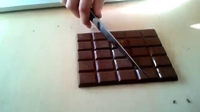 Бесконечная шоколада круто смотреть онлайн