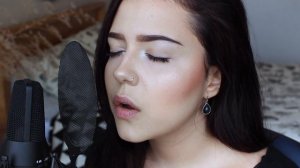 Eric Clapton - Tears In Heaven (Violet Orlandi cover)