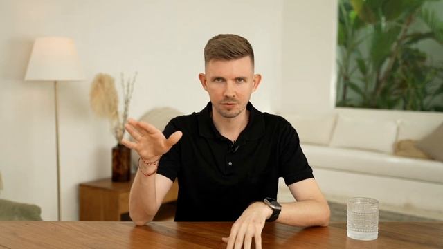 Как довериться вселенной, чтобы в твоей жизни стало ВСЕ ВКЛЮЧЕНО? Пошаговый алгоритм