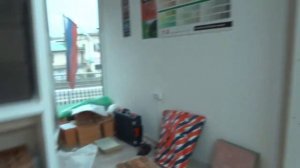 Славянский облицовочный кирпич Готик-Антик в Сочи