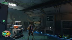 Прохождение игры GROUNDED [3 серия]