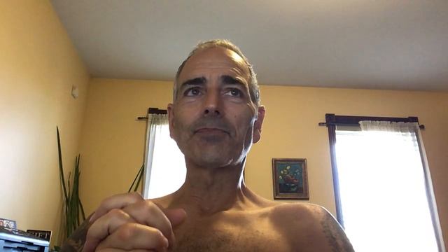 Sonnet 80 смотреть онлайн