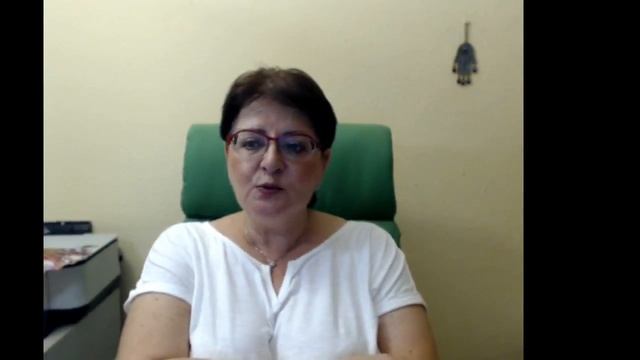 "Токсичные" друзья 7 причин, по которым стоит незамедлительно прекратить отношения. смотреть онлайн