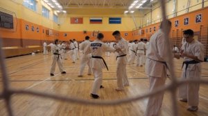 УТС г. Москва