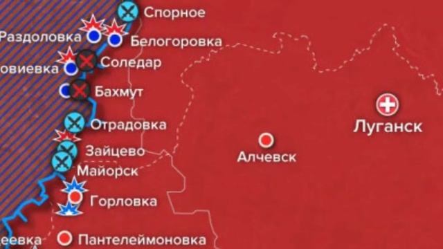 СРОЧНО! ПОПАЛИ В КОТЁЛ! смотреть онлайн