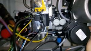 Baxi Eco 4S