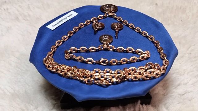 Комплект 09-22 смотреть онлайн