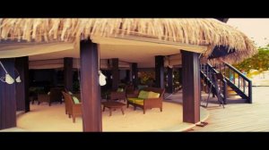 COCO Bodu Hithi Maldives - Maldives resort coco boduhithi - coco Maldives
