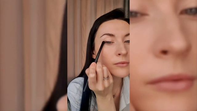 Романтический макияж от Mary Kay смотреть онлайн