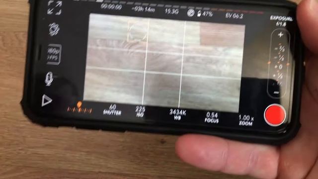 Устройство недостижимо на iPhone при копировании фото и видео. Лучшее приложение для съемки видео. смотреть онлайн