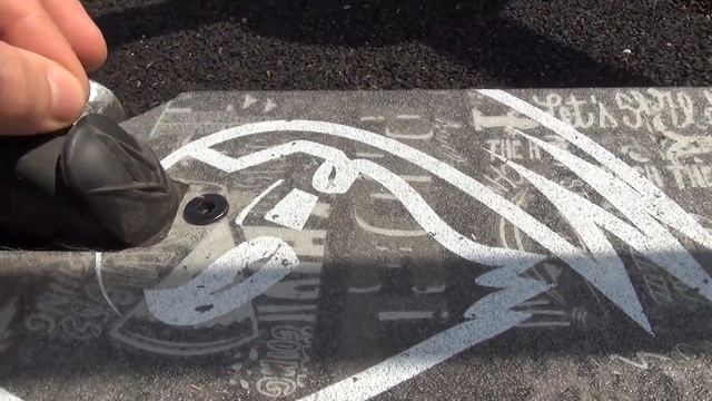 Мой опыт с AOS v 5 смотреть онлайн